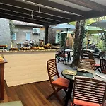 A Casa Di Paola Suite