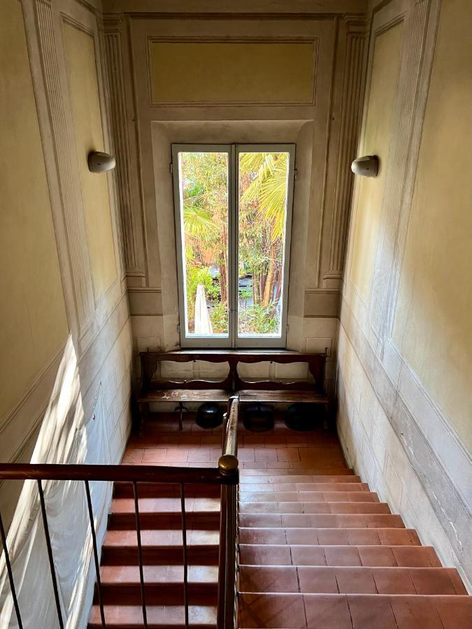 Frühstückspension A Casa Di Paola 2*