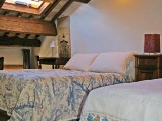 Frühstückspension A Casa Di Paola Ravenna